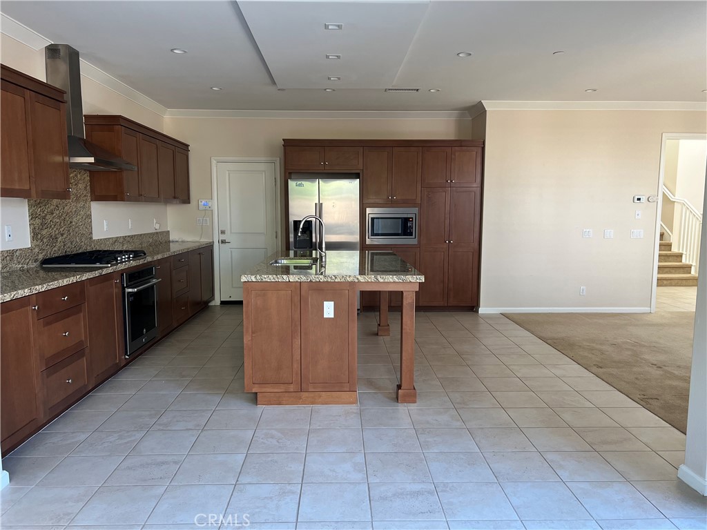 75 Darby, Irvine CA 92620 - photo 8