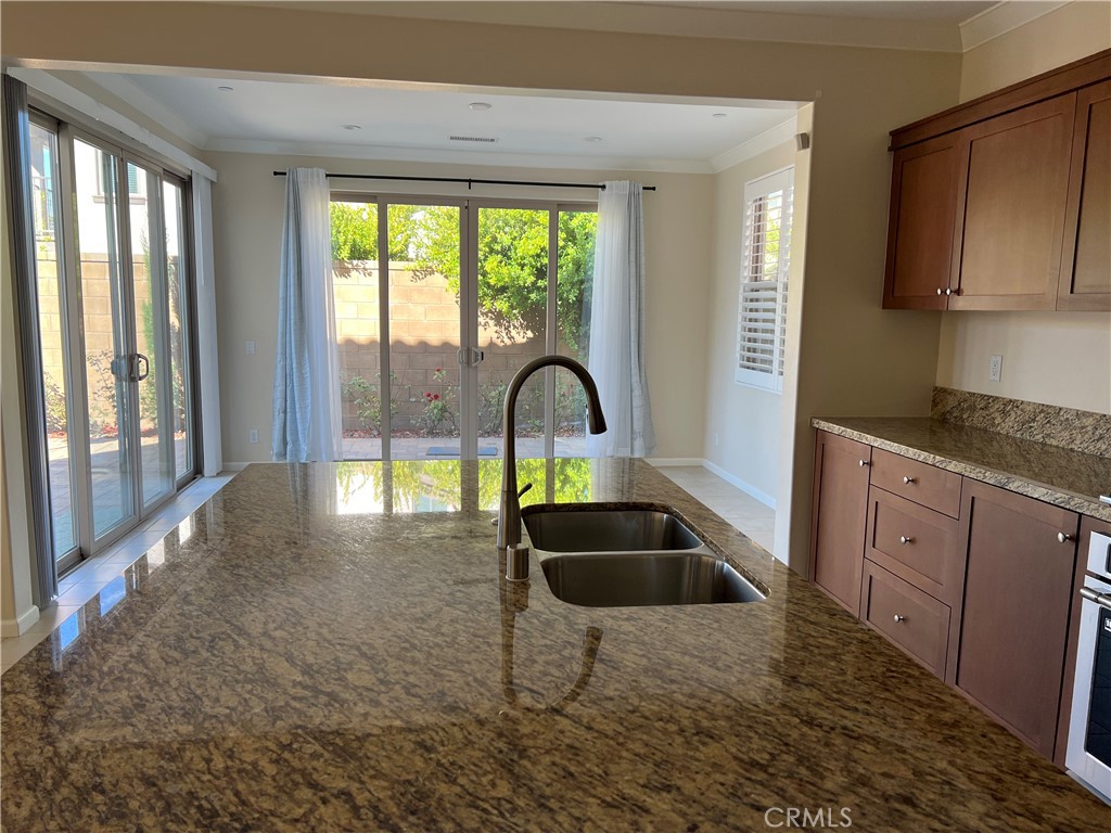 75 Darby, Irvine CA 92620 - photo 9