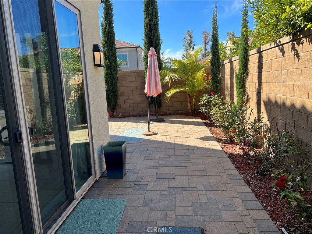 75 Darby, Irvine CA 92620 - photo 10