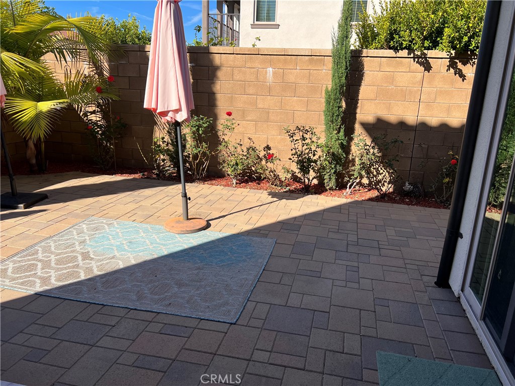 75 Darby, Irvine CA 92620 - photo 11