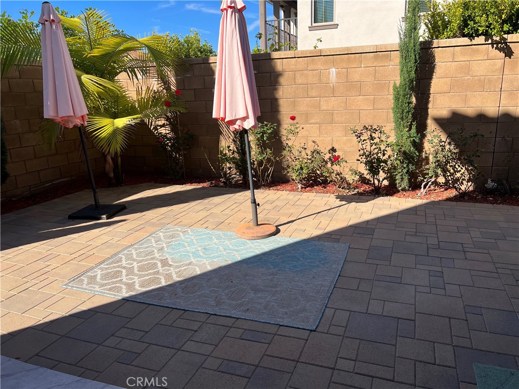 75 Darby, Irvine CA 92620 - photo 12