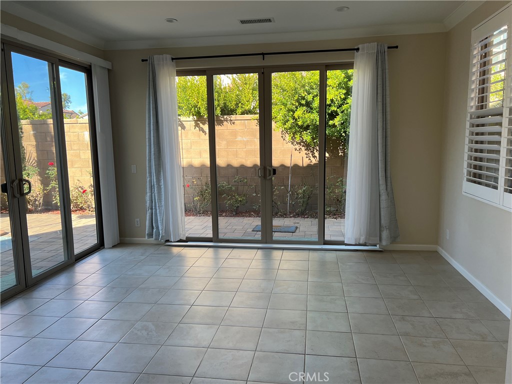 75 Darby, Irvine CA 92620 - photo 13
