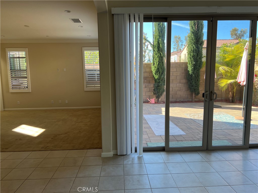 75 Darby, Irvine CA 92620 - photo 14