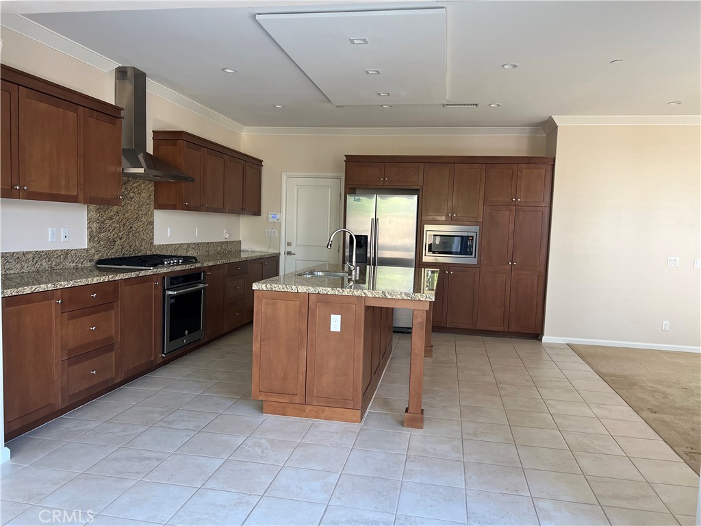 75 Darby, Irvine CA 92620 - photo 15