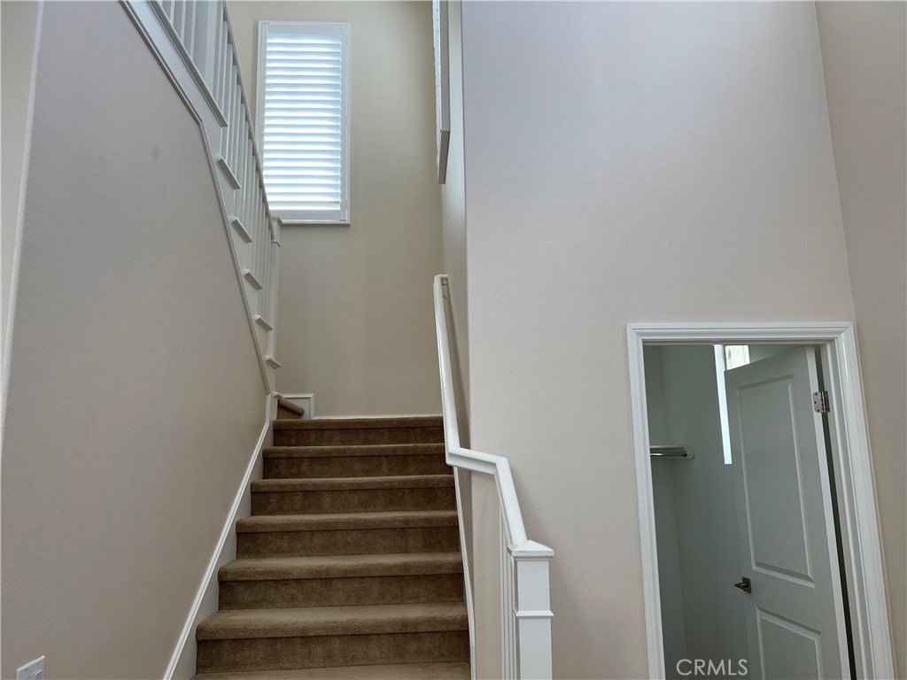 75 Darby, Irvine CA 92620 - photo 16