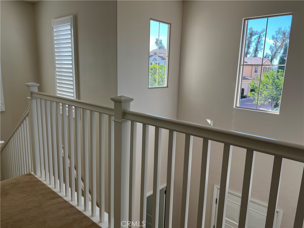 75 Darby, Irvine CA 92620 - photo 17