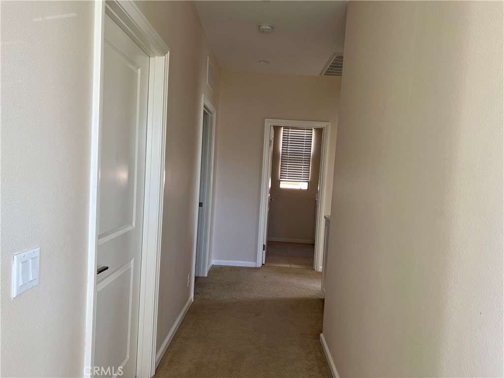 75 Darby, Irvine CA 92620 - photo 18