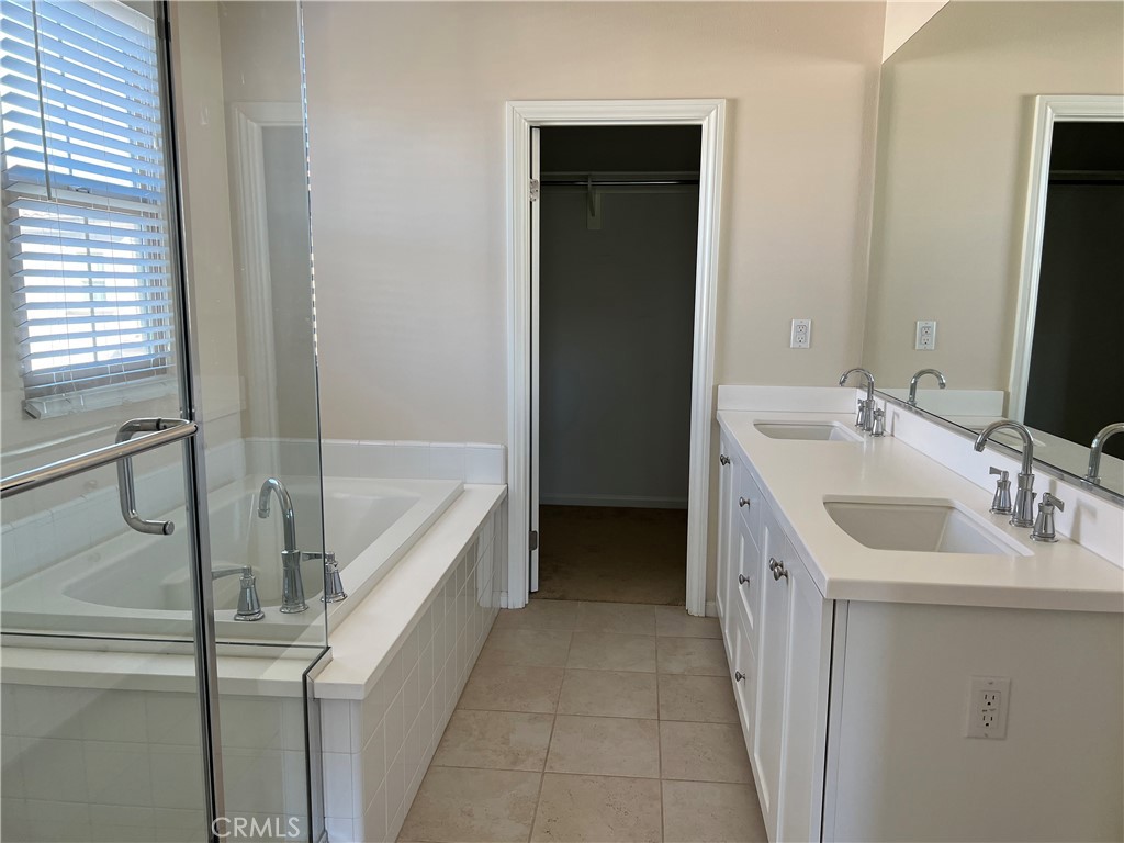 75 Darby, Irvine CA 92620 - photo 19