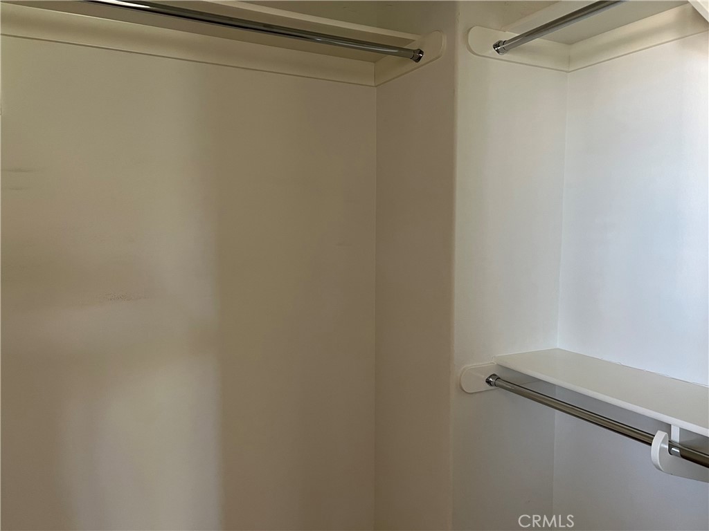 75 Darby, Irvine CA 92620 - photo 20