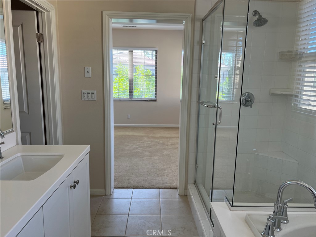 75 Darby, Irvine CA 92620 - photo 21