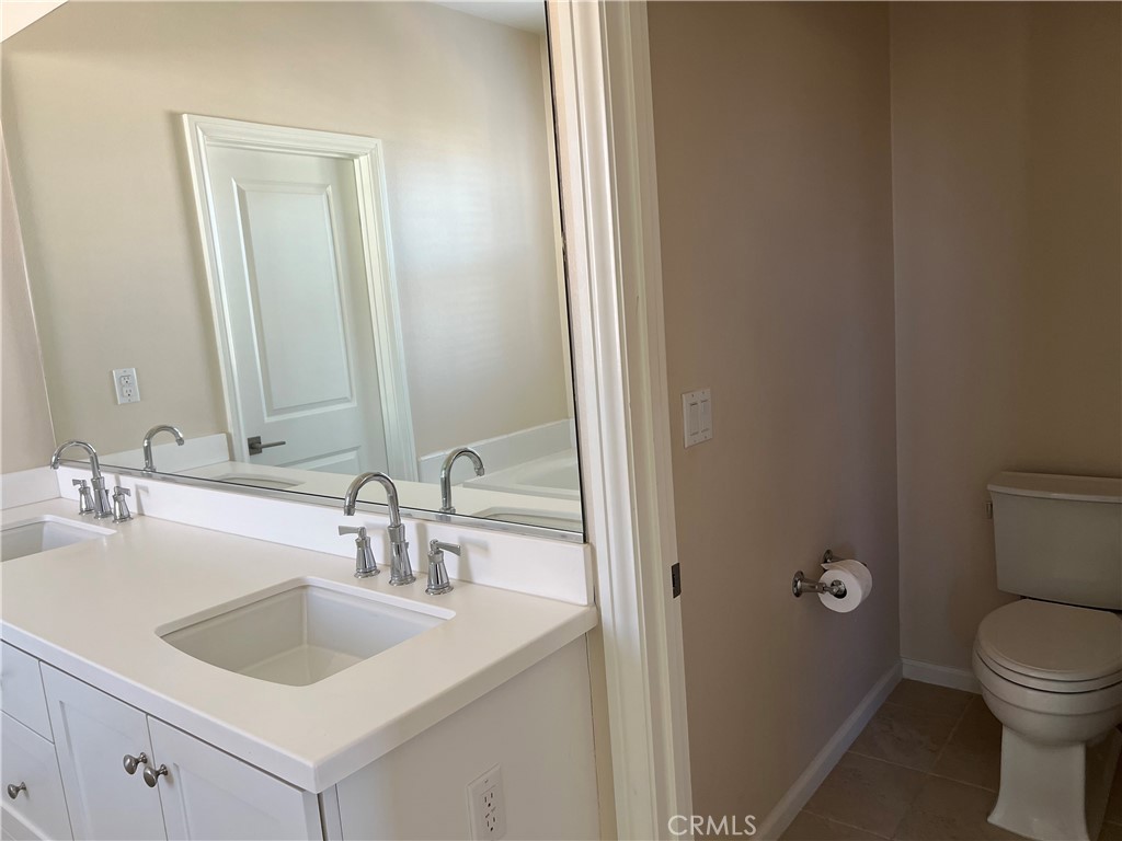 75 Darby, Irvine CA 92620 - photo 22