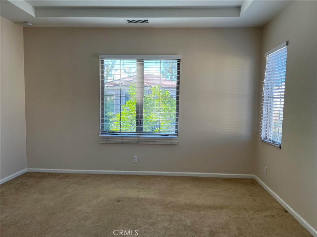 75 Darby, Irvine CA 92620 - photo 23