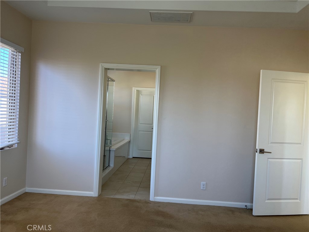 75 Darby, Irvine CA 92620 - photo 24