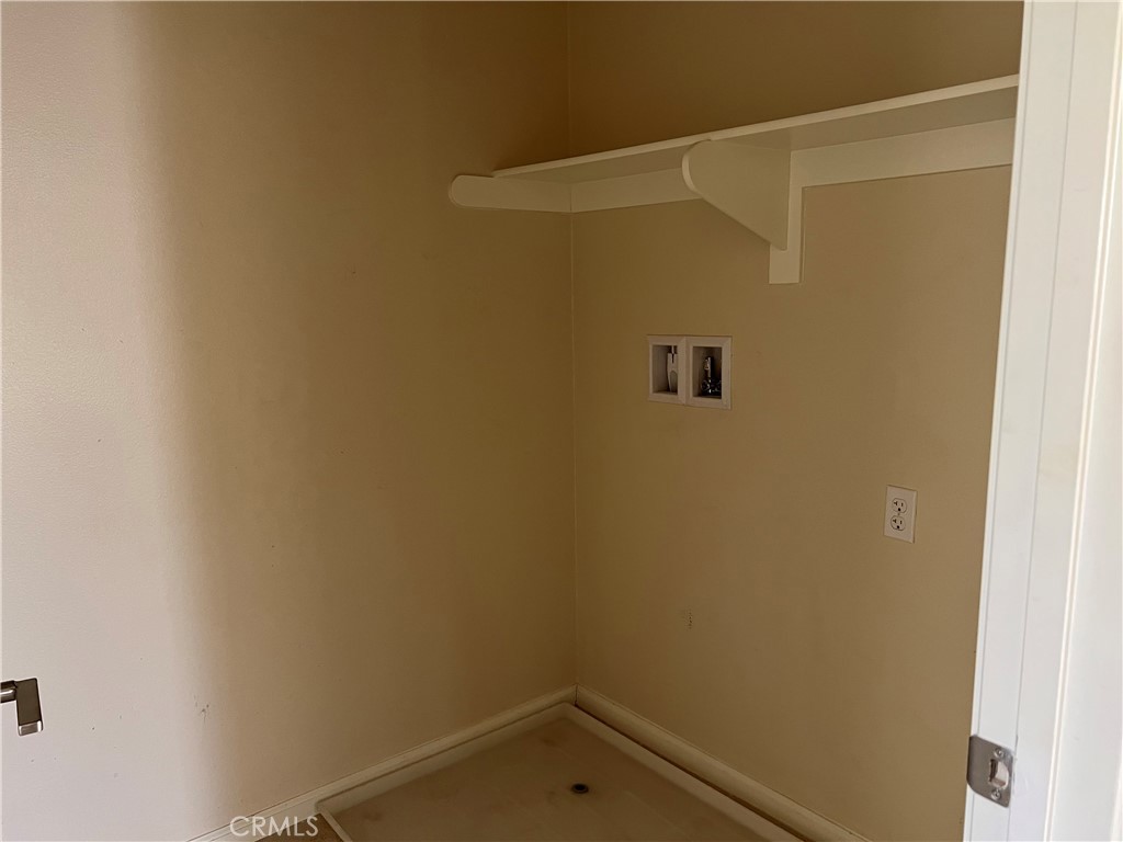 75 Darby, Irvine CA 92620 - photo 25