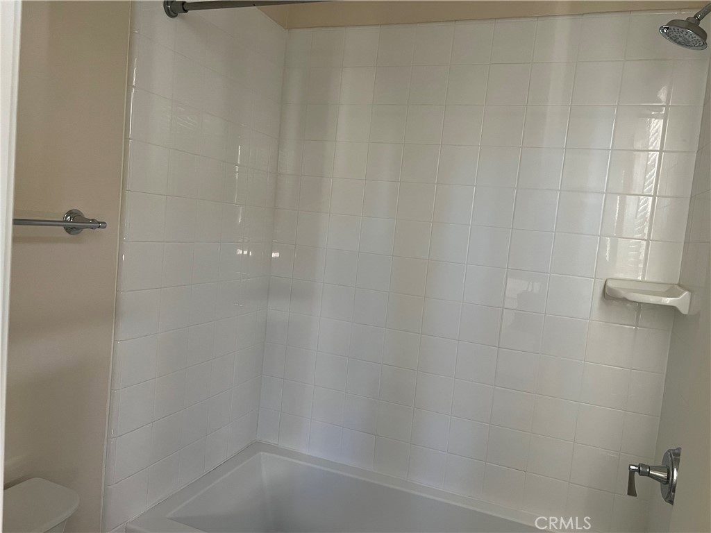 75 Darby, Irvine CA 92620 - photo 26