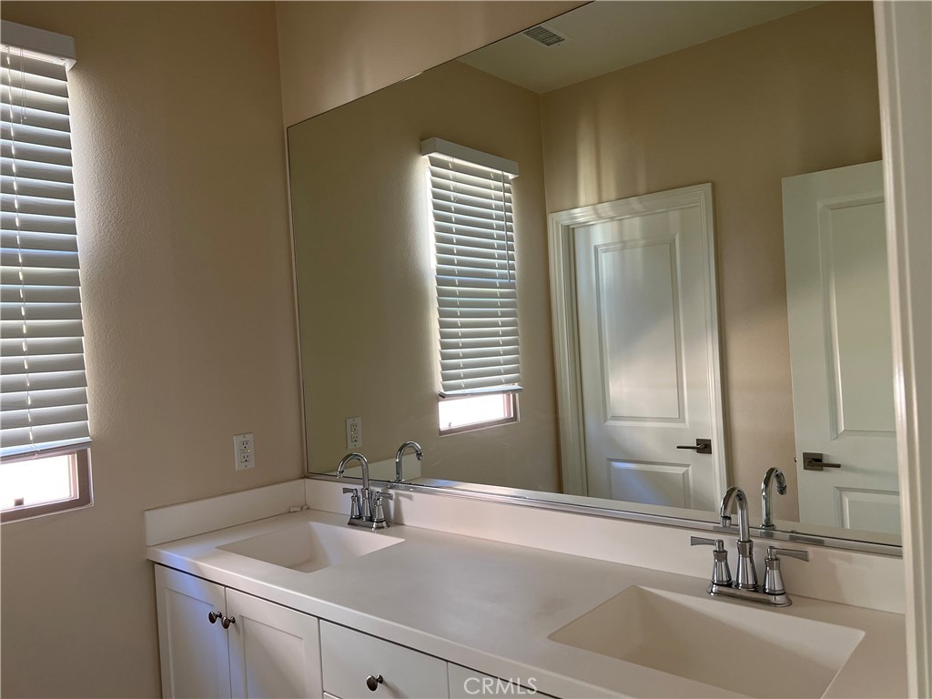 75 Darby, Irvine CA 92620 - photo 27