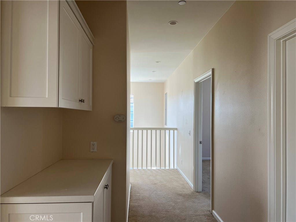 75 Darby, Irvine CA 92620 - photo 28