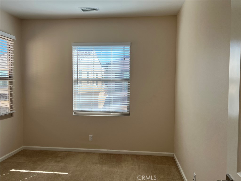 75 Darby, Irvine CA 92620 - photo 29
