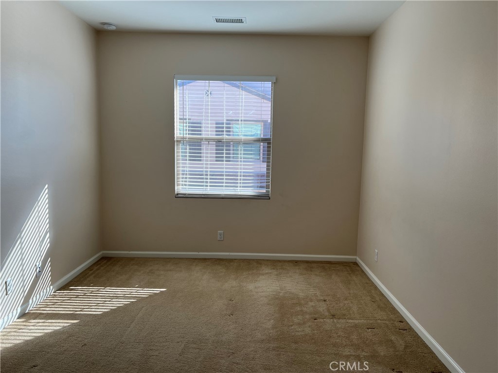 75 Darby, Irvine CA 92620 - photo 30