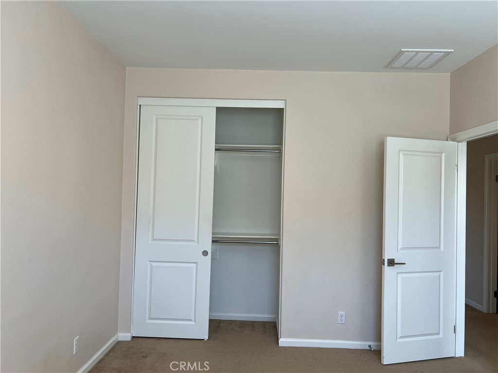 75 Darby, Irvine CA 92620 - photo 31