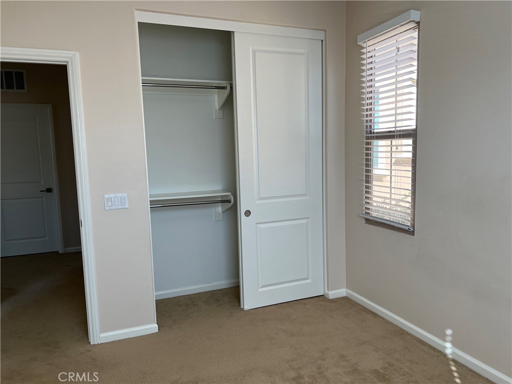 75 Darby, Irvine CA 92620 - photo 32
