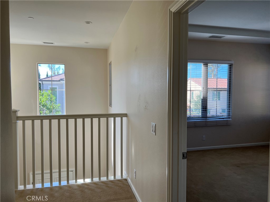 75 Darby, Irvine CA 92620 - photo 33