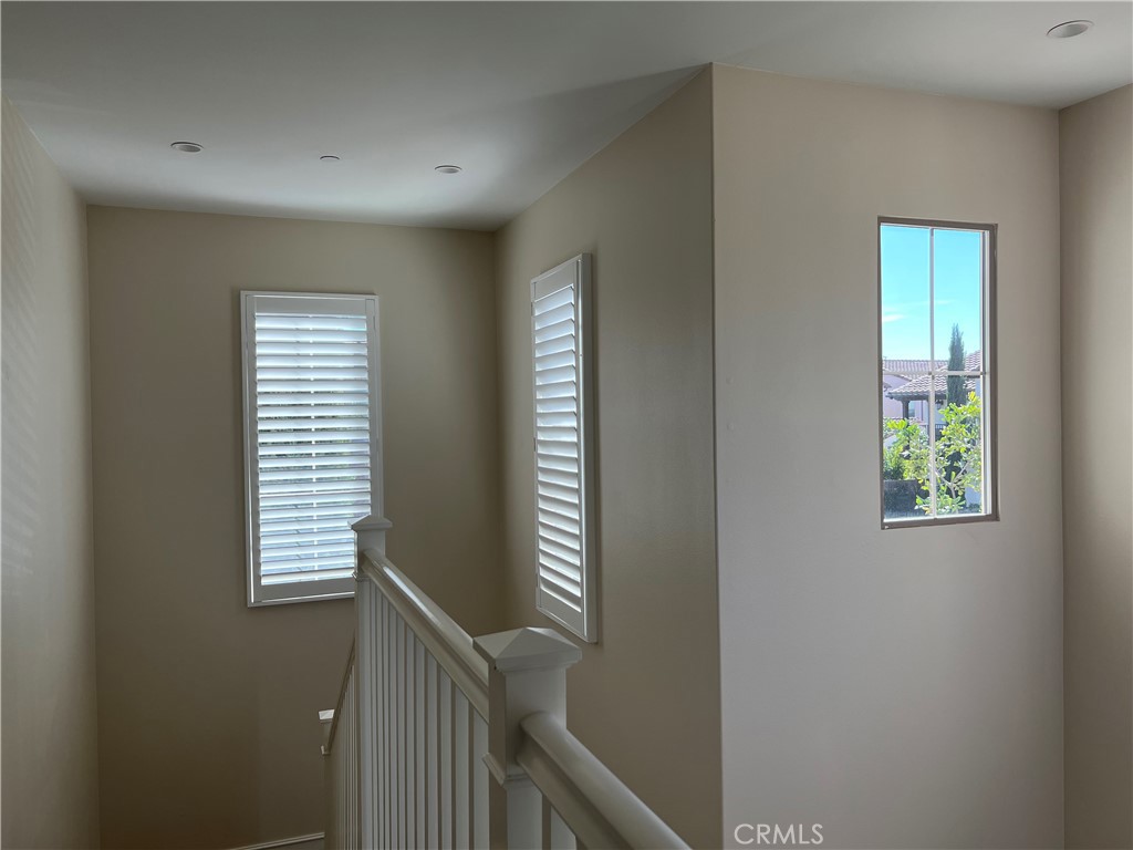 75 Darby, Irvine CA 92620 - photo 34