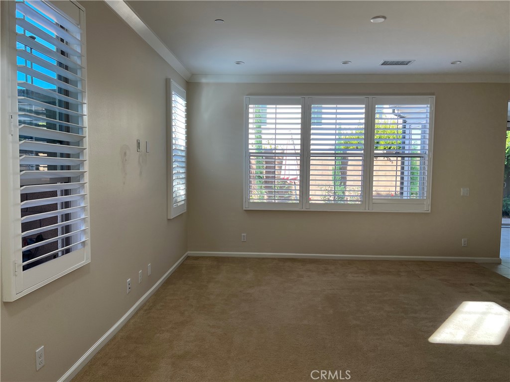 75 Darby, Irvine CA 92620 - photo 35
