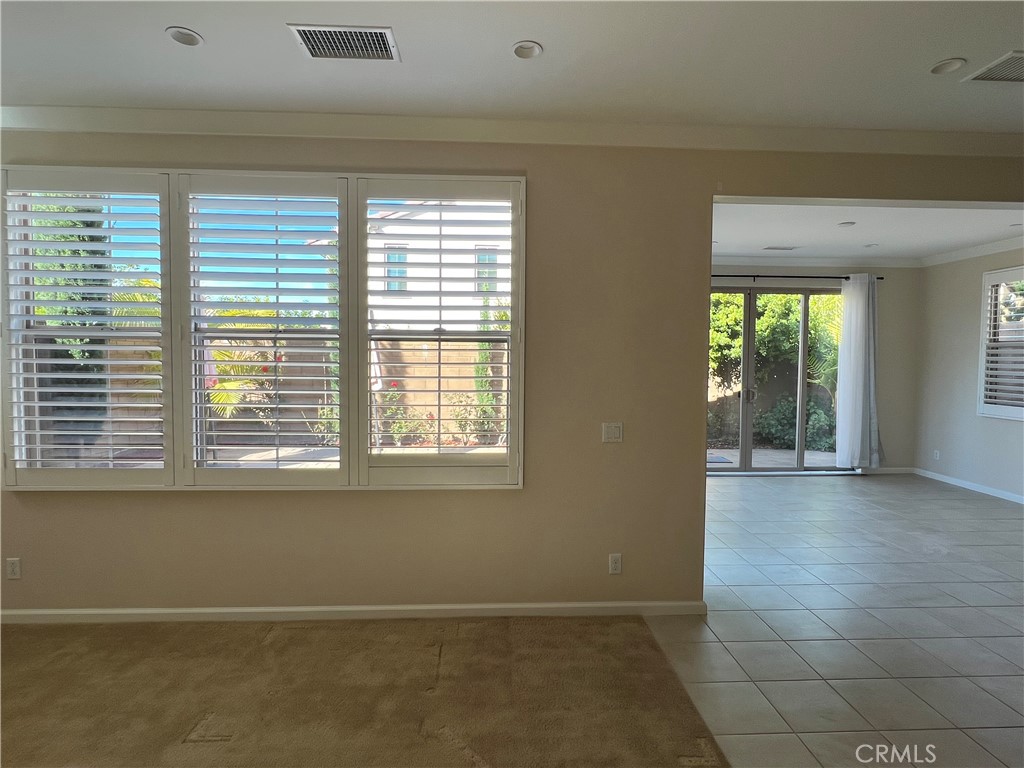 75 Darby, Irvine CA 92620 - photo 36