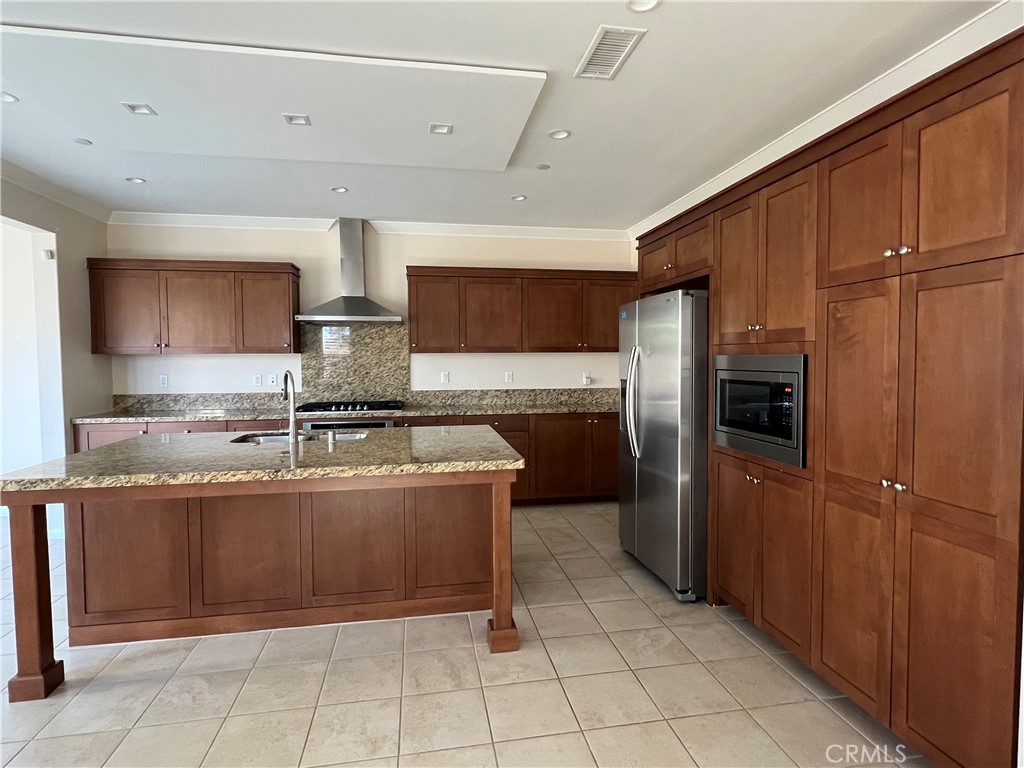 75 Darby, Irvine CA 92620 - photo 37
