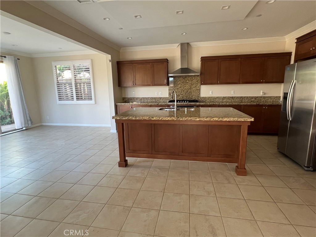 75 Darby, Irvine CA 92620 - photo 38