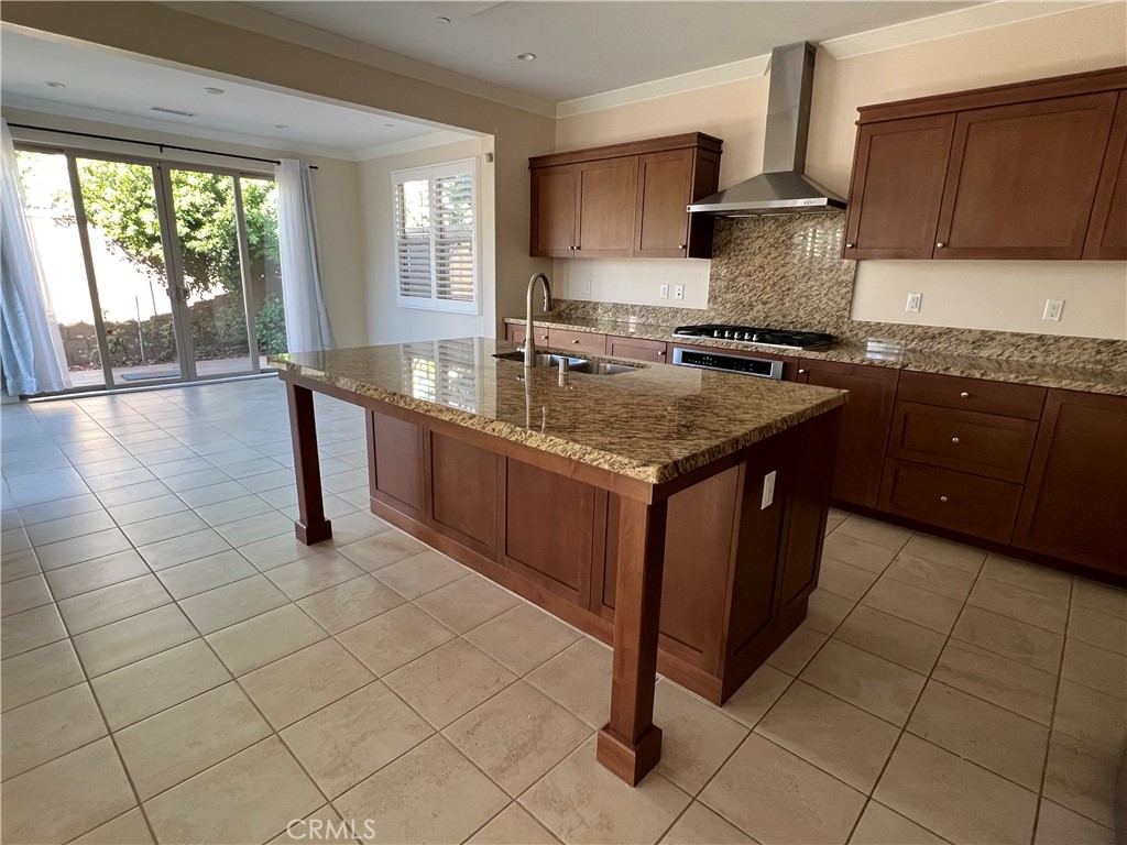 75 Darby, Irvine CA 92620 - photo 39
