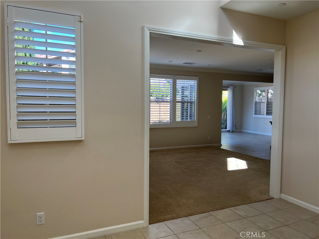 75 Darby, Irvine CA 92620 - photo 40