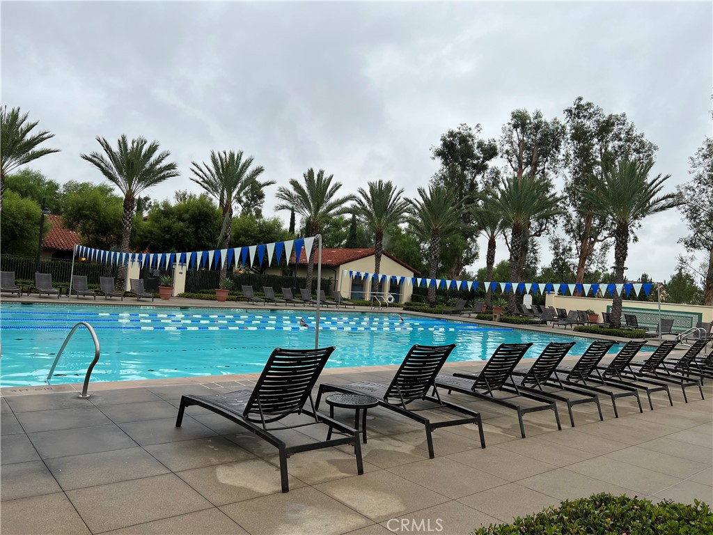 75 Darby, Irvine CA 92620 - photo 41