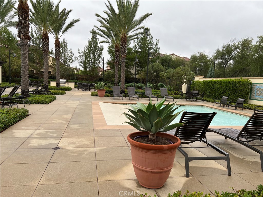 75 Darby, Irvine CA 92620 - photo 42