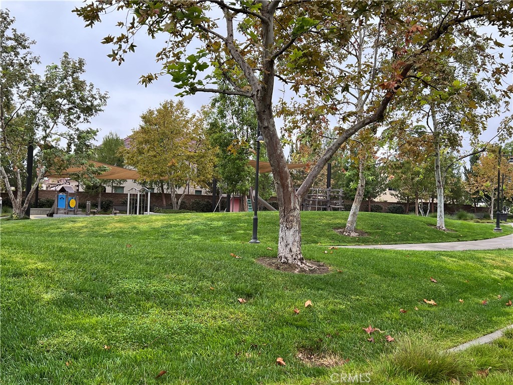 75 Darby, Irvine CA 92620 - photo 44