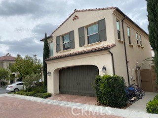 75 Darby, Irvine CA 92620 - photo 45