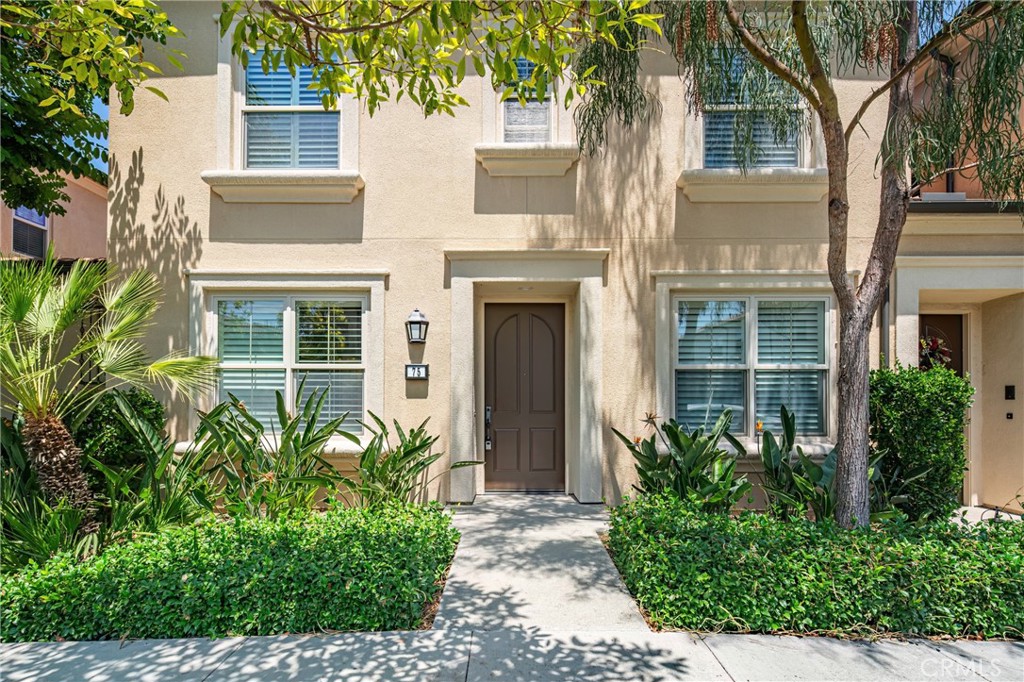 75 Emerald Clover, Irvine CA 92620 - photo 1