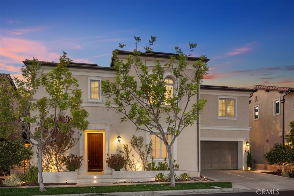 75 English Saddle, Irvine CA 92602 - photo 1