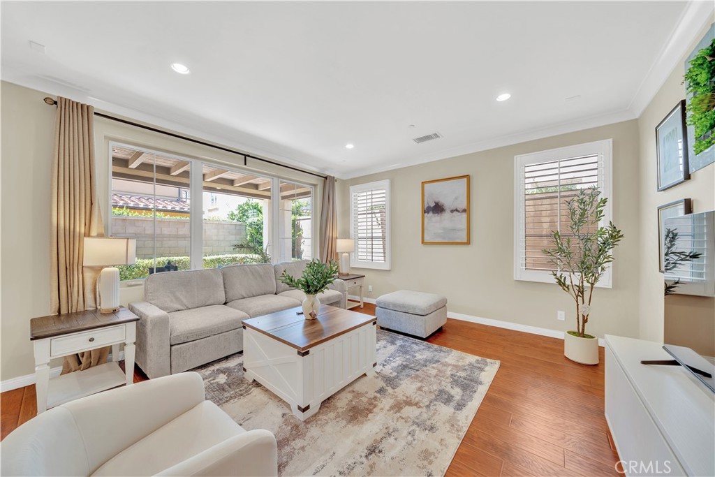 75 Gardenstone Path, Irvine CA 92620 - photo 2