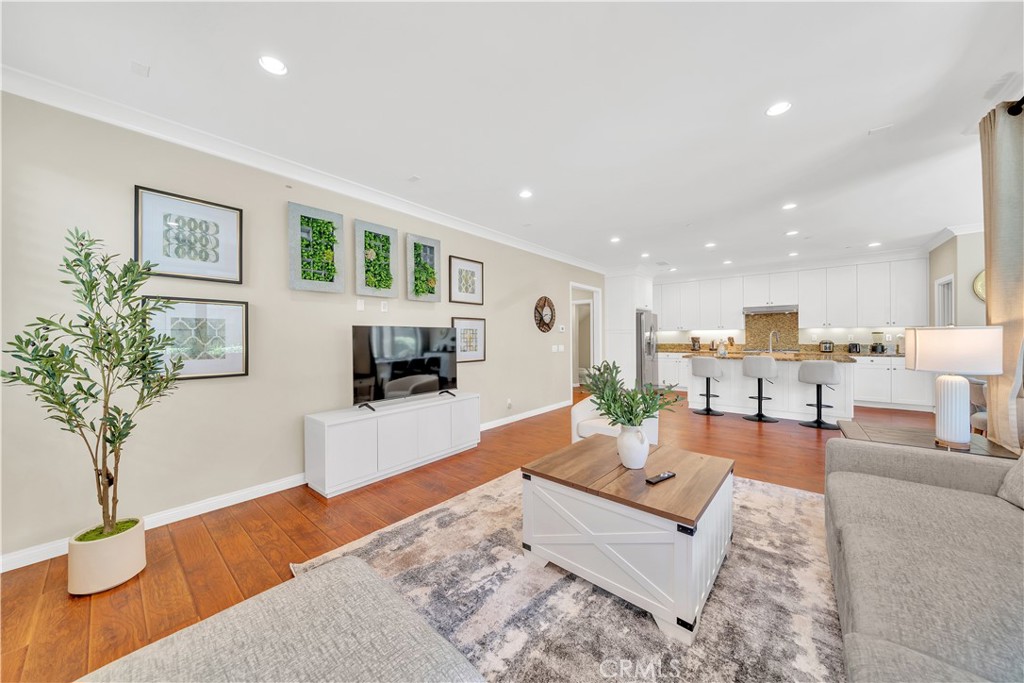 75 Gardenstone Path, Irvine CA 92620 - photo 4