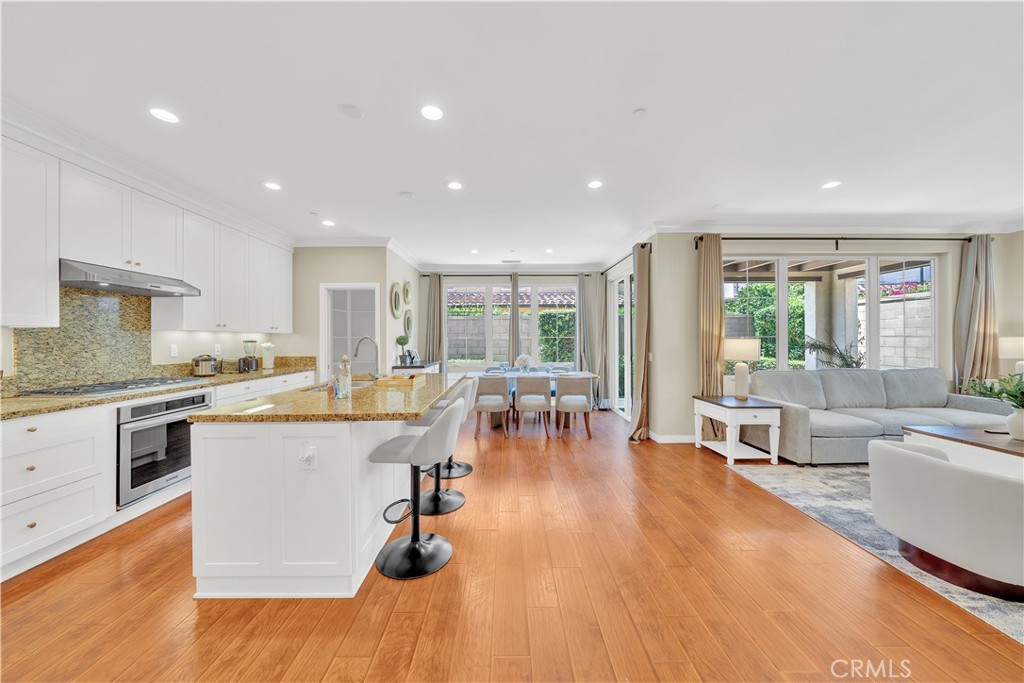 75 Gardenstone Path, Irvine CA 92620 - photo 5
