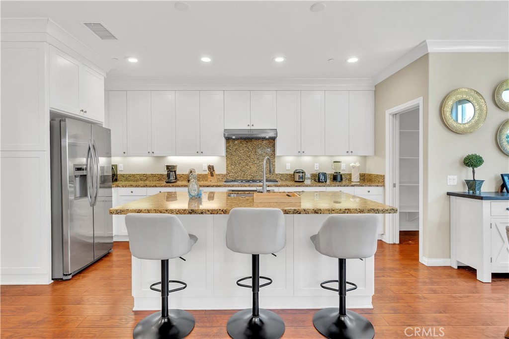 75 Gardenstone Path, Irvine CA 92620 - photo 6
