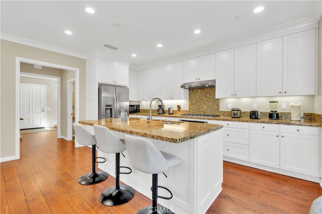 75 Gardenstone Path, Irvine CA 92620 - photo 7