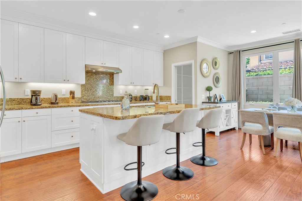 75 Gardenstone Path, Irvine CA 92620 - photo 8