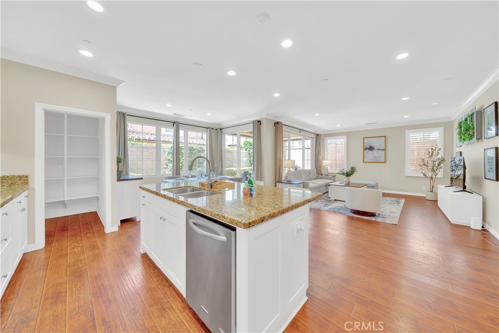75 Gardenstone Path, Irvine CA 92620 - photo 9