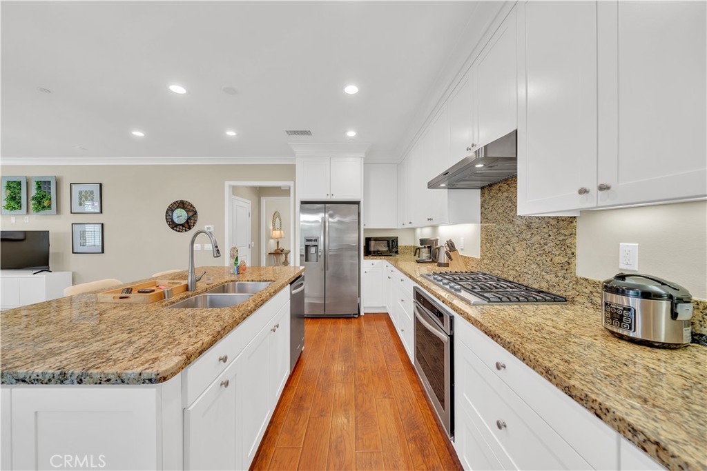 75 Gardenstone Path, Irvine CA 92620 - photo 10