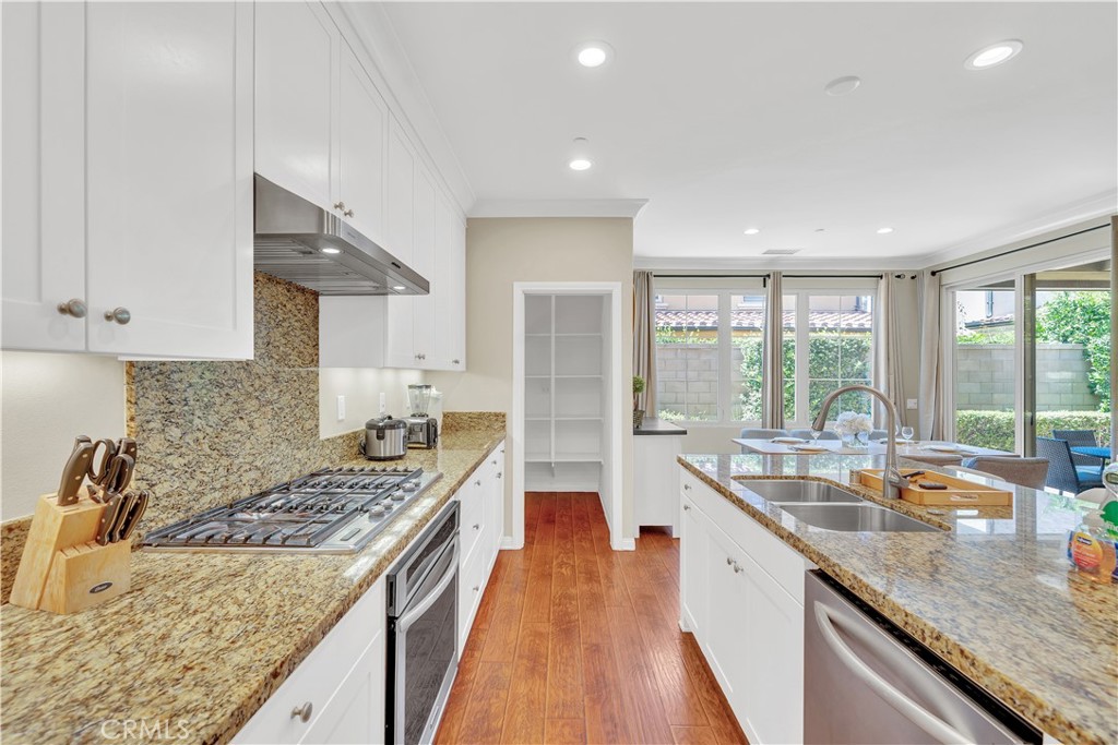 75 Gardenstone Path, Irvine CA 92620 - photo 11