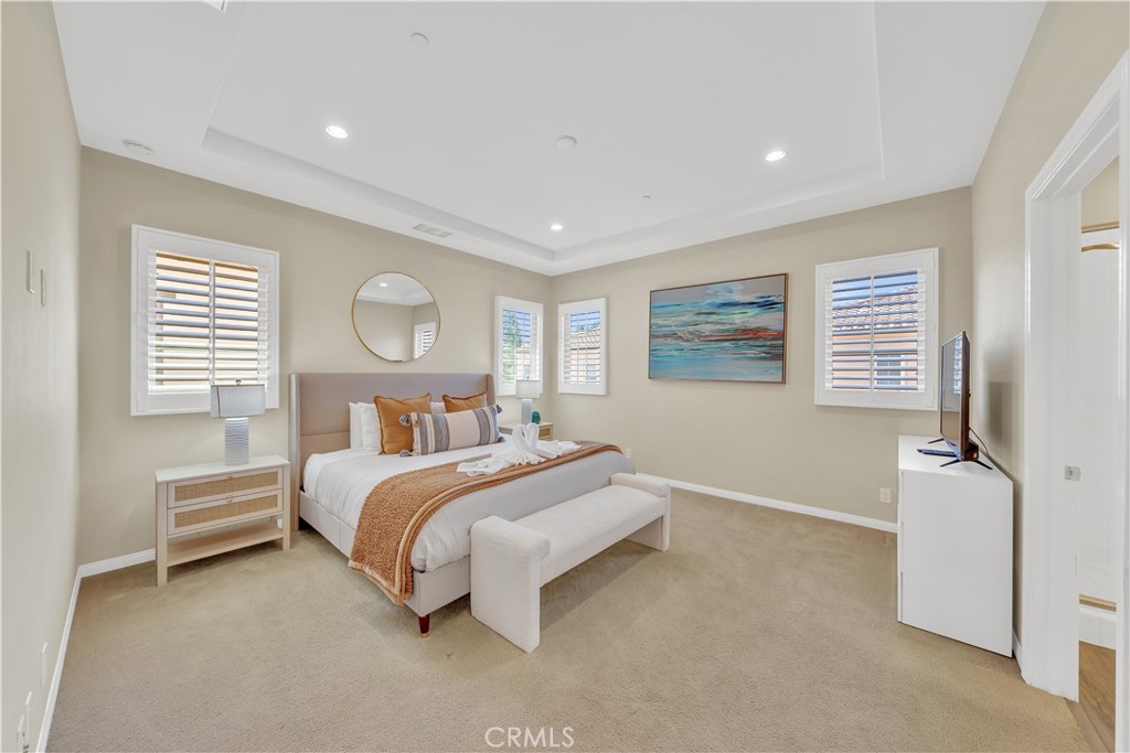 75 Gardenstone Path, Irvine CA 92620 - photo 13