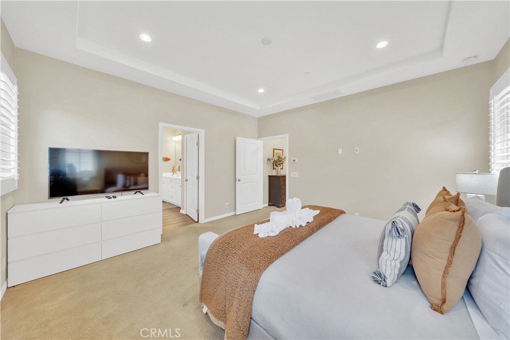 75 Gardenstone Path, Irvine CA 92620 - photo 14